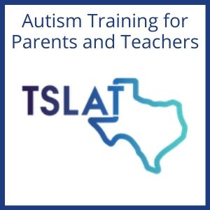 autism-training-parents-teachers