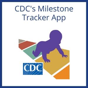 cdc-milestone-tracker-app