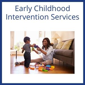 early-childhood-intervention-services