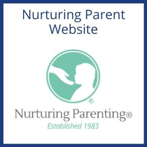 nurturing-parent-website